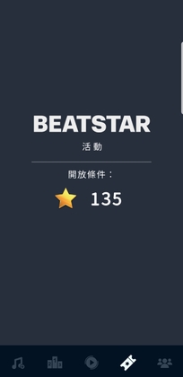 Beatstar(����֮�Ǹ߷ְ�)��ͼ2