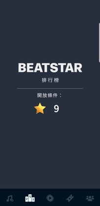 Beatstar(����֮�Ǹ߷ְ�)��ͼ3