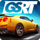 GSRT(ͷѲ޻ƽ)1.4.91ޱ