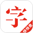 麺ֵٷ°5.0.2׿