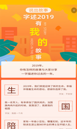 麺ֵٷ°ͼ1