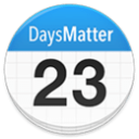 days matter1.26.1׿