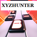 Beatstar(����֮�Ǹ߷ְ�)15.0.2.17746�ƽ��