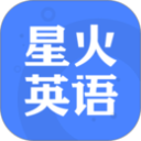 ǻӢ°app5.10.0׿