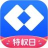 ׿appڴ6.0.3׿