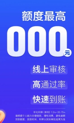 ׿appڴͼ1