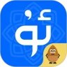 badamά뷨°7.82.0ֻ