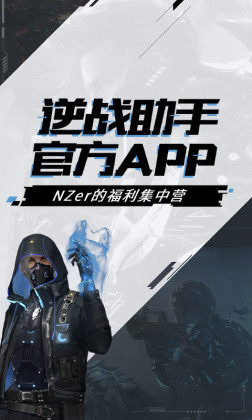 սֹٷappͼ0