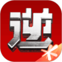 սֹٷapp3.13.0׿