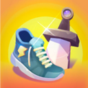Fitness RPG(Ϊ��ð�ղ���·���а��ƽ��)4.5.3���°�