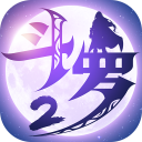 ޴½2Ϸ1.1.9°