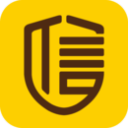 űapp׿9.43.00ٷ