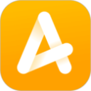 ÷ҳ°app3.32.56׿