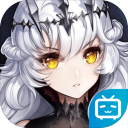 ħŮ°汾1.301.2׿