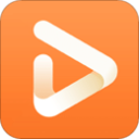 ΪƵapp׿8.11.30.360ٷ