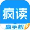 ٰapp1.1.7.3׿
