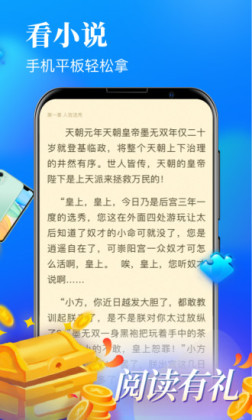 ٰappͼ1