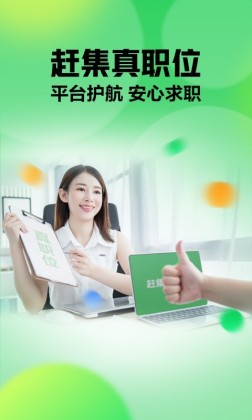ϼֱнͼ0