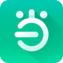 Ķ°汾10.7.20׿