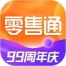 ͨappٷ6.0.12׿