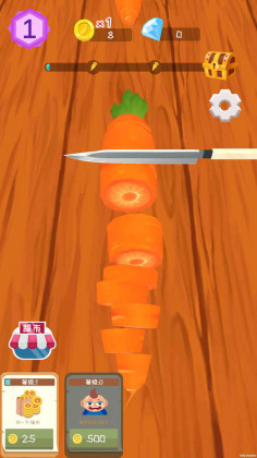 ˮϷͼ1
