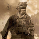 Call of Game Strike(���´������)2.1��׿��