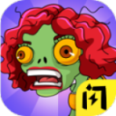 ��ս��ʬֲ�ﱣ��սȥ����2.8.5��׿��