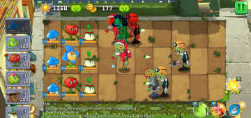 ��ս��ʬֲ�ﱣ��սȥ�����ͼ0