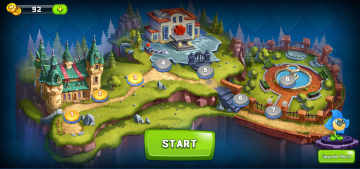 ��ս��ʬֲ�ﱣ��սȥ�����ͼ2