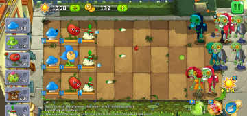 ��ս��ʬֲ�ﱣ��սȥ�����ͼ1