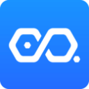 app5.51.0׿