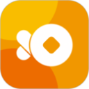 Ǯapp°5.9.8׿