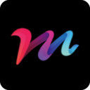 mix˾ʦapp4.9.74׿