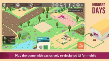 Hundred Days(�����������ĺ�����)��ͼ4