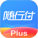 иplus׿4.7.9ٷ