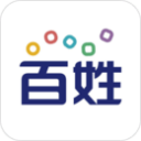 appٷ9.10.7׿