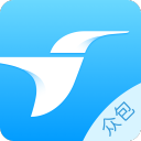 ڰappٷ9.12.3׿