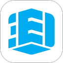 ֻappٷ°汾4.5.0.1׿