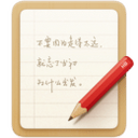 ���ӱ�ǩapp4.1.7��׿��