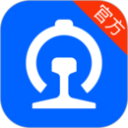 Ѷapp׿ٷ4.0.9°