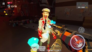 ���ؽ�ʬ������޽�Ұ��ͼ2