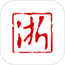 㽭app9.2.2׿
