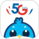 Ӫҵapp8.3.7׿