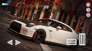 GTR Driver(GTR�ھ���������)��ͼ1