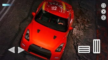 GTR Driver(GTR�ھ���������)��ͼ2