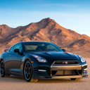 GTR Driver(GTR�ھ���������)0.0.1��׿��