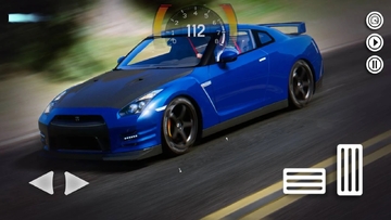 GTR Driver(GTR�ھ���������)��ͼ3
