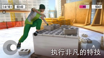 ܿģ3d޽Ұͼ1