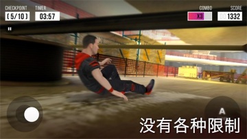 ܿģ3d޽Ұͼ2