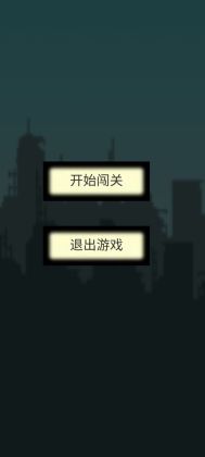 ͼ1
